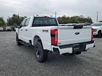2024 Ford F-250 Crew Cab SRW 4WD, Pickup for sale #R0371 - photo 8