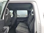 2024 Ford F-250 Crew Cab 4WD, Pickup for sale #R0372 - photo 11