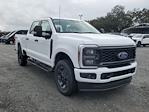 2024 Ford F-250 Crew Cab 4WD, Pickup for sale #R0372 - photo 2