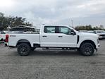 2024 Ford F-250 Crew Cab 4WD, Pickup for sale #R0372 - photo 23