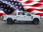 2024 Ford F-250 Crew Cab 4WD, Pickup for sale #R0372 - photo 24