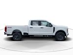 2024 Ford F-250 Crew Cab 4WD, Pickup for sale #R0372 - photo 25