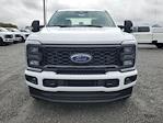 2024 Ford F-250 Crew Cab 4WD, Pickup for sale #R0372 - photo 3