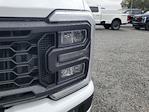 2024 Ford F-250 Crew Cab 4WD, Pickup for sale #R0372 - photo 4