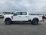 2024 Ford F-250 Crew Cab 4WD, Pickup for sale #R0372 - photo 7