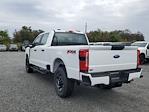 2024 Ford F-250 Crew Cab 4WD, Pickup for sale #R0372 - photo 8