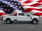 2024 Ford F-350 Crew Cab 4WD, Pickup for sale #R0379 - photo 1