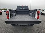 2024 Ford F-350 Crew Cab 4WD, Pickup for sale #R0379 - photo 10