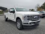 2024 Ford F-350 Crew Cab 4WD, Pickup for sale #R0379 - photo 2