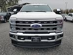 2024 Ford F-350 Crew Cab 4WD, Pickup for sale #R0379 - photo 3