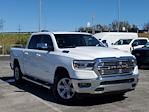 2023 Ram 1500 Crew Cab 4WD, Pickup for sale #R0382B - photo 31