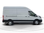 New 2024 Ford Transit 350 Super Cab High Roof RWD, Empty Cargo Van for sale #R0383 - photo 1