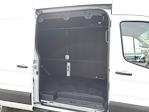 2024 Ford Transit 350 Super Cab High Roof RWD, Empty Cargo Van for sale #R0383 - photo 10