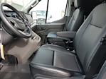 New 2024 Ford Transit 350 Super Cab High Roof RWD, Empty Cargo Van for sale #R0383 - photo 17