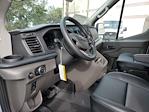 New 2024 Ford Transit 350 Super Cab High Roof RWD, Empty Cargo Van for sale #R0383 - photo 18