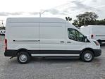 New 2024 Ford Transit 350 Super Cab High Roof RWD, Empty Cargo Van for sale #R0383 - photo 27