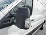 New 2024 Ford Transit 350 Super Cab High Roof RWD, Empty Cargo Van for sale #R0383 - photo 6