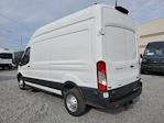 New 2024 Ford Transit 350 Super Cab High Roof RWD, Empty Cargo Van for sale #R0383 - photo 7