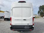 New 2024 Ford Transit 350 Super Cab High Roof RWD, Empty Cargo Van for sale #R0383 - photo 8