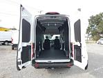 2024 Ford Transit 350 Super Cab High Roof RWD, Empty Cargo Van for sale #R0383 - photo 9