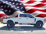 2024 Ford F-250 Crew Cab SRW 4WD, Pickup for sale #R0384 - photo 1