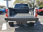 2024 Ford F-250 Crew Cab SRW 4WD, Pickup for sale #R0384 - photo 10