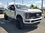 2024 Ford F-250 Crew Cab SRW 4WD, Pickup for sale #R0384 - photo 2