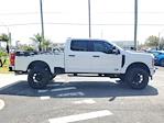 2024 Ford F-250 Crew Cab SRW 4WD, Pickup for sale #R0384 - photo 23