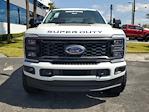 2024 Ford F-250 Crew Cab SRW 4WD, Pickup for sale #R0384 - photo 3