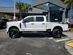 2024 Ford F-250 Crew Cab SRW 4WD, Pickup for sale #R0384 - photo 7