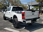 2024 Ford F-250 Crew Cab SRW 4WD, Pickup for sale #R0384 - photo 8