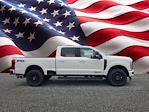 2024 Ford F-250 Crew Cab SRW 4WD, Pickup for sale #R0389 - photo 1