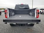 2024 Ford F-250 Crew Cab 4WD, Pickup for sale #R0389 - photo 10