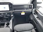 2024 Ford F-250 Crew Cab SRW 4WD, Pickup for sale #R0389 - photo 14