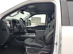 2024 Ford F-250 Crew Cab 4WD, Pickup for sale #R0389 - photo 17