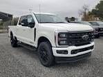 2024 Ford F-250 Crew Cab SRW 4WD, Pickup for sale #R0389 - photo 2