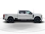 2024 Ford F-250 Crew Cab 4WD, Pickup for sale #R0389 - photo 26