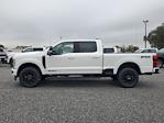 2024 Ford F-250 Crew Cab SRW 4WD, Pickup for sale #R0389 - photo 7