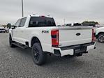 2024 Ford F-250 Crew Cab SRW 4WD, Pickup for sale #R0389 - photo 8