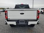 2024 Ford F-250 Crew Cab 4WD, Pickup for sale #R0389 - photo 9