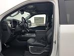2024 Ford F-250 Crew Cab SRW 4WD, Pickup for sale #R0390 - photo 16