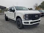 2024 Ford F-250 Crew Cab SRW 4WD, Pickup for sale #R0390 - photo 2