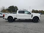 2024 Ford F-250 Crew Cab SRW 4WD, Pickup for sale #R0390 - photo 22