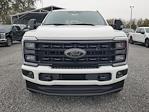 2024 Ford F-250 Crew Cab SRW 4WD, Pickup for sale #R0390 - photo 3