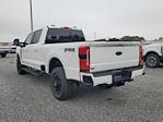 2024 Ford F-250 Crew Cab SRW 4WD, Pickup for sale #R0390 - photo 7