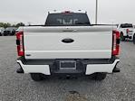 2024 Ford F-250 Crew Cab SRW 4WD, Pickup for sale #R0390 - photo 8