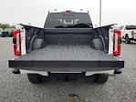 2024 Ford F-250 Crew Cab SRW 4WD, Pickup for sale #R0390 - photo 9