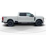 2024 Ford F-250 Crew Cab SRW 4WD, Pickup for sale #R0392 - photo 1