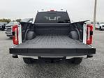 2024 Ford F-250 Crew Cab SRW 4WD, Pickup for sale #R0392 - photo 10