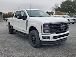 2024 Ford F-250 Crew Cab SRW 4WD, Pickup for sale #R0392 - photo 2